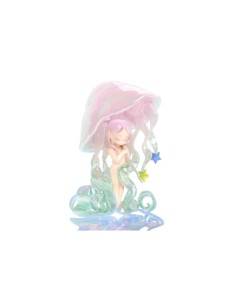 Sleep: Dreamland Elves Figura Colecciona 2
