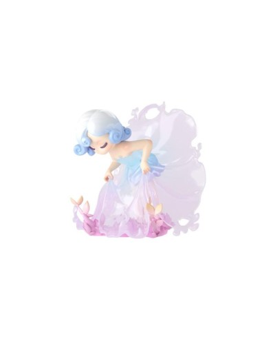 Sleep: Dreamland Elves Figura Colecciona