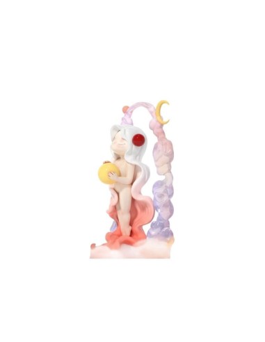 Sleep: Dreamland Elves Figura Colecciona