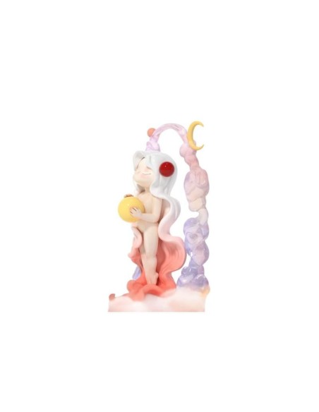Sleep: Dreamland Elves Figura Colecciona