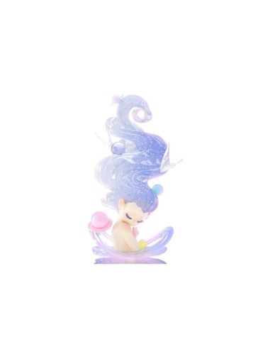 Sleep: Dreamland Elves Figura Colecciona