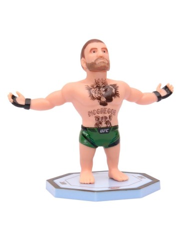 UFC FIGURA COLECCIONABLE PACK 1 FIGURA 6