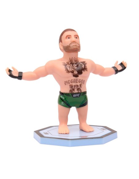 UFC FIGURA COLECCIONABLE PACK 1 FIGURA 6