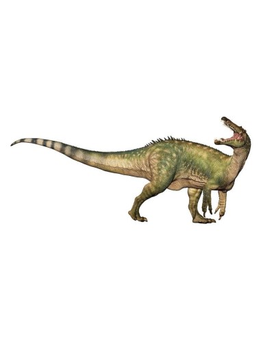 FIGURA SUCHOMIMUS - PAPO  55101