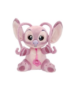 Baby Paws Peluche Angel