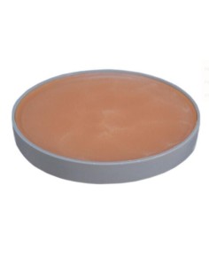 carne artificial 25ml dermawax