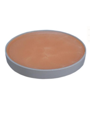 carne artificial 25ml dermawax