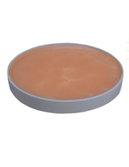 carne artificial 25ml dermawax