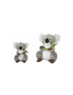  Koala Up 32 cm 2 colores