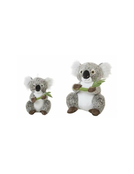  Koala Up 32 cm 2 colores