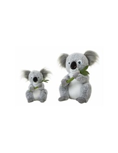  Koala Up 32 cm 2 colores 2
