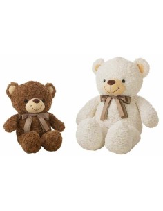 Oso de Peluche Co-Co 140 cm