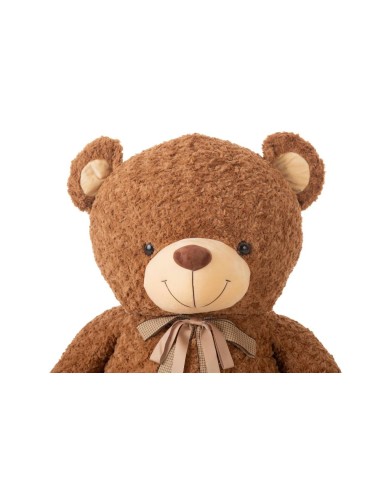 Peluche Oso Co-Co 110 cm