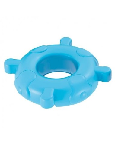 Animales Dinos 4 de Baño Little Kids