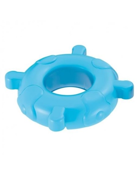 Animales Dinos 4 de Baño Little Kids