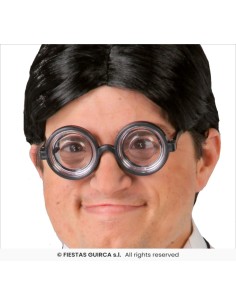 gafas miope 