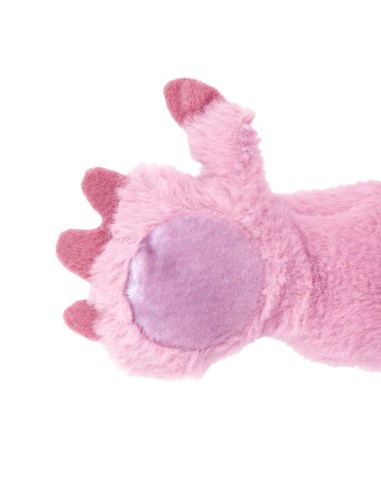 Real FX Disney Angel Puppertronic Peluch