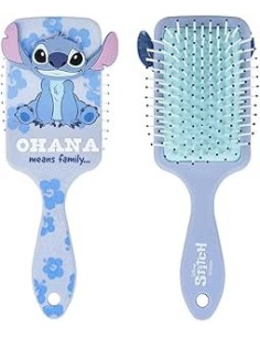 Cepillos Forma Stitch