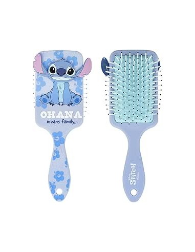 Cepillos Forma Stitch