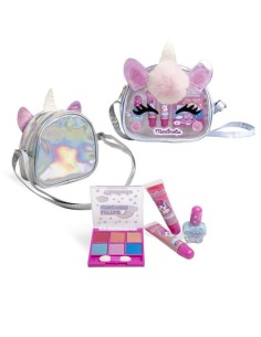 Martinelia Little Unicorn Glam Bag