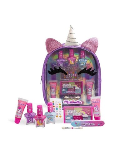 Martinelia Little Unicorn Backpack