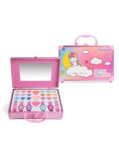 Martinelia Little Unicorn Perfect Travel