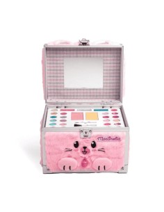 Martinelia Lulu&Duki Beauty Case