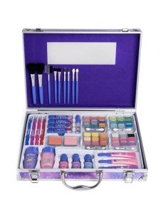 Martinelia Galaxy Dreams Big Case