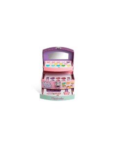 Martinelia My Best Frciendds Beauty Case 2