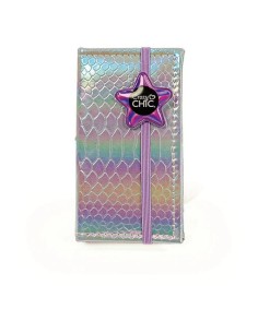 Crazy Chic - Estuche de Maquillaje Estre 2