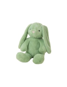 Peluche Conejito Verde 80 Cm