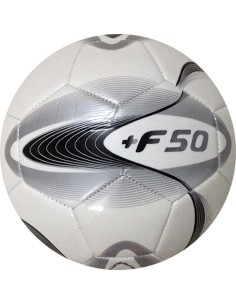 Balon F50 de Futbol