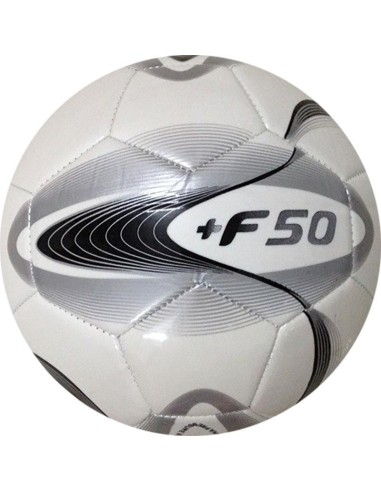 Balon F50 de Futbol