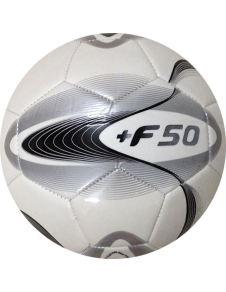 Balon F50 de Futbol