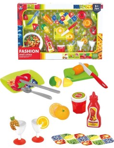 Caja Comiditas para niños –  Set de alim