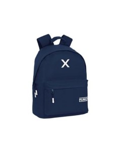 Mochila Munich Basicos "Marino"