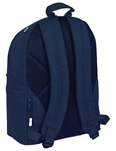 Mochila Munich Basicos "Marino"