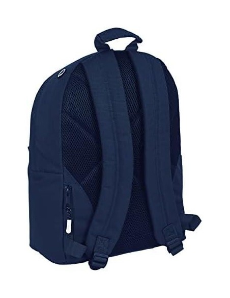 Mochila Munich Basicos "Marino"