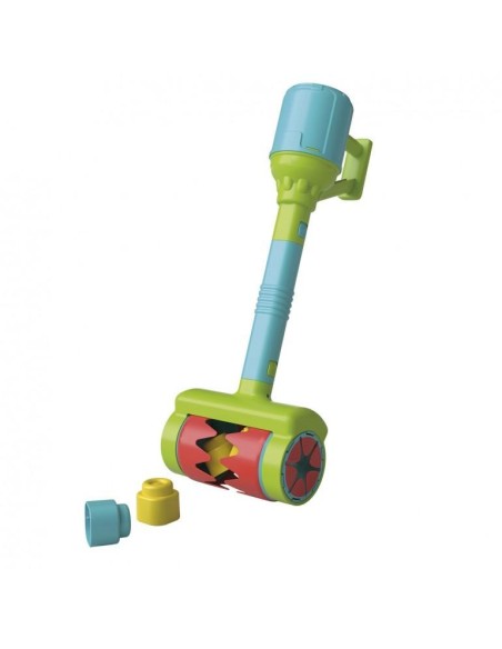 Aspirador Sensorial Clemmy