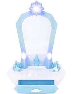 Disney Frozen - Tocador de mesa de hielo 2