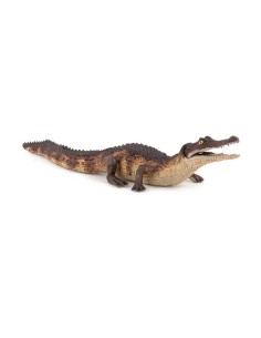 FIGURA CAIMAN ( PAPO ) 50311