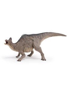 FIGURA CORYTHOSAURUS -PAPO 55099