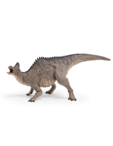 FIGURA CORYTHOSAURUS -PAPO 55099