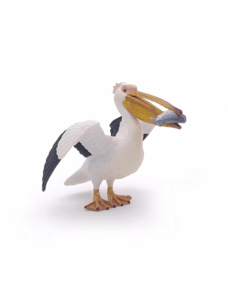 FIGURA PELICANO - PAPO 56009