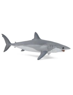 FIGURA TIBURON MAKO – PAPO 56062 