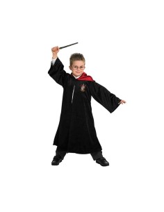 Disfraz Harry Potter deluxe 13-14 años