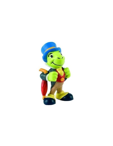 Figura Pepito Grillo ( 12397 )