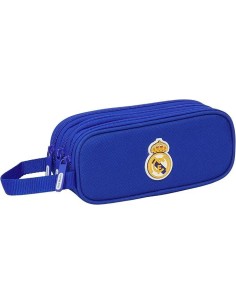 Portatodo triple real madrid 25/26