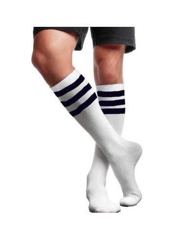 CALCETINES PARA DEPORTE, 47 CMS