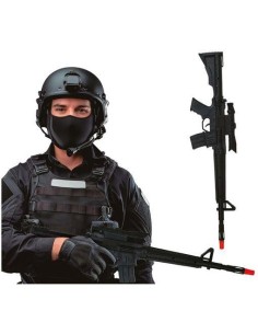 FUSIL DE ASALTO 60 CMS